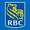 https://ca.mncjobz.com/company/rbc