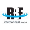 https://ca.mncjobz.com/company/rbf-international-ltee
