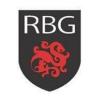 https://ca.mncjobz.com/company/rbg-security-inc