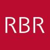 https://ca.mncjobz.com/company/rbr