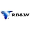 https://ca.mncjobz.com/company/rbampw-corporation-of-canada