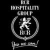 https://ca.mncjobz.com/company/rcr-hospitality-group