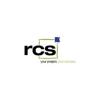 https://ca.mncjobz.com/company/rcs-construction