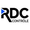 https://ca.mncjobz.com/company/rdc-contrle