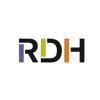 https://ca.mncjobz.com/company/rdh-building-science-inc