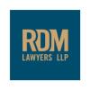 https://ca.mncjobz.com/company/rdm-lawyers-llp