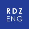 https://ca.mncjobz.com/company/rdz-engineers