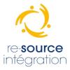 https://ca.mncjobz.com/company/re-source-integration