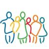 https://ca.mncjobz.com/company/reach-community-health-centre