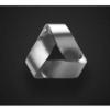 https://ca.mncjobz.com/company/real-alloy