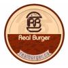https://ca.mncjobz.com/company/real-burger