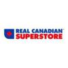 https://ca.mncjobz.com/company/real-canadian-superstore