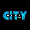 https://ca.mncjobz.com/company/real-city-group
