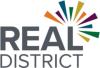 https://ca.mncjobz.com/company/real-district