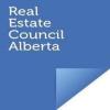 https://ca.mncjobz.com/company/real-estate-council-of-alberta