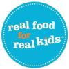 https://ca.mncjobz.com/company/real-food-for-real-kids
