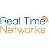 https://ca.mncjobz.com/company/real-time-networks-inc