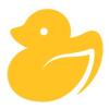 https://ca.mncjobz.com/company/realdecoy
