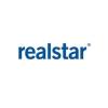 https://ca.mncjobz.com/company/realstar