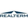 https://ca.mncjobz.com/company/realterm