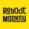 https://ca.mncjobz.com/company/reboot-monkey