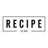 https://ca.mncjobz.com/company/recipe-unlimited-corporation