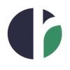 https://ca.mncjobz.com/company/reconnect-health-services