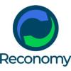 https://ca.mncjobz.com/company/reconomy