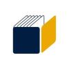 https://ca.mncjobz.com/company/recordxpress