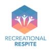 https://ca.mncjobz.com/company/recreational-respite