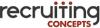 https://ca.mncjobz.com/company/recruiting-concepts