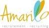 https://ca.mncjobz.com/company/recrutement-amarillo