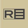 https://ca.mncjobz.com/company/rectetudes