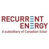 https://ca.mncjobz.com/company/recurrent-energy