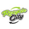 https://ca.mncjobz.com/company/recycle-city