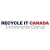 https://ca.mncjobz.com/company/recycle-it-canada