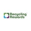 https://ca.mncjobz.com/company/recycling-rewards