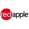 https://ca.mncjobz.com/company/red-apple-stores-ulc