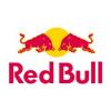 https://ca.mncjobz.com/company/red-bull