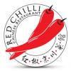 https://ca.mncjobz.com/company/red-chilli-restaurant
