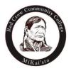 https://ca.mncjobz.com/company/red-crow-community-college