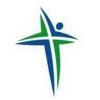 https://ca.mncjobz.com/company/red-deer-catholic-regional-division-no-39