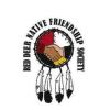 https://ca.mncjobz.com/company/red-deer-native-friendship-society