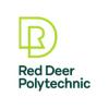 https://ca.mncjobz.com/company/red-deer-polytechnic