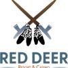 https://ca.mncjobz.com/company/red-deer-resort-and-casino