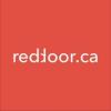 https://ca.mncjobz.com/company/red-door-landscape-services-ltd
