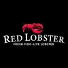 https://ca.mncjobz.com/company/red-lobster