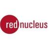 https://ca.mncjobz.com/company/red-nucleus