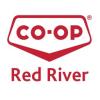 https://ca.mncjobz.com/company/red-river-co-op