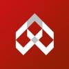 https://ca.mncjobz.com/company/red-river-mutual